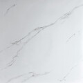 PORCELANATO ESMALTADO PULIDO 60X60 CM (JCM61488H) Porcelanato Esmaltado Pulido 60x60 Cm (jcm61488h)