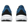 Zapatillas Running Jolt 4 Hombre Rich Navy/deep Mars