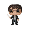 Funko Pop Harry Potter 01