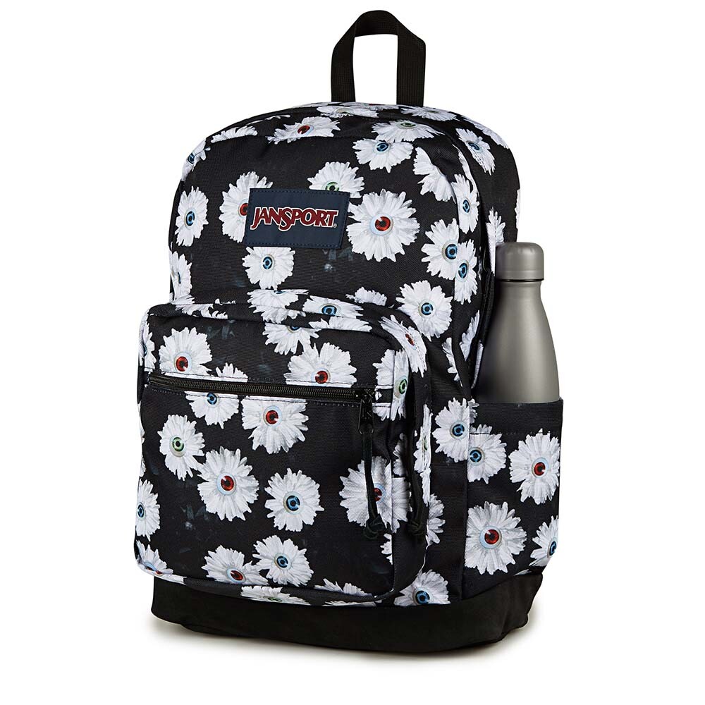 Mochila Portalaptop Right Pack Eyeball Blossom