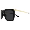 Saint Laurent 765 001