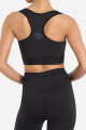 Top<br /> pro training Negro