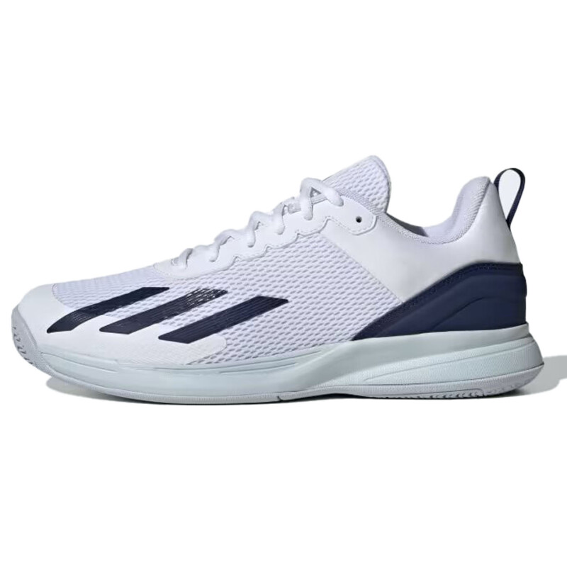 Champion Adidas Courtflash Speed Champion Adidas Courtflash Speed