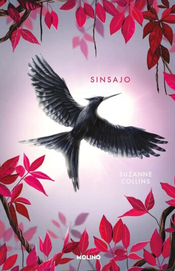 Sinsajo. Edición especial Sinsajo. Edición especial