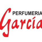 Perfumería García