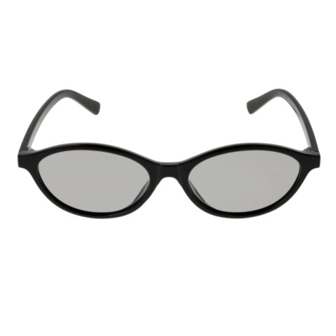 Huesca Atenas Negro Huesca Atenas Negro