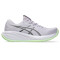 Zapatillas Running Gel-Cumulus 28 Mujer Dahlia/illuminate Yellow