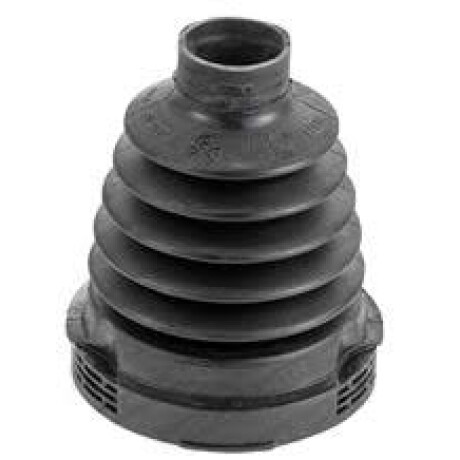FUELLE RENAULT L/CAJA DUSTER TIPO TREBOL GRIFFO FUELLE RENAULT L/CAJA DUSTER TIPO TREBOL GRIFFO