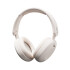 Sudio auriculares K2 Noise Cancelling White Sudio auriculares K2 Noise Cancelling White