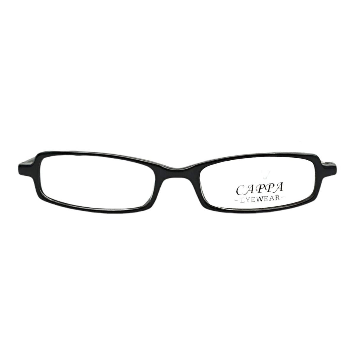 CAPPA EYEWEAR CI2278 4718 C4 - Adulto - Negro - negrouniforme 