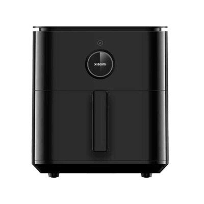Xiaomi Smart Air Fryer 6.5L White EU Black EU