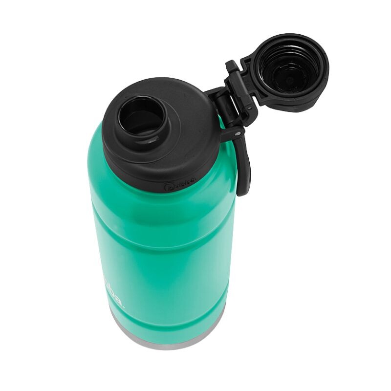 Termo Bubba Trailblazer Rock Candy 1200lt 7864 Termo Bubba Trailblazer Rock Candy 1200lt 7864