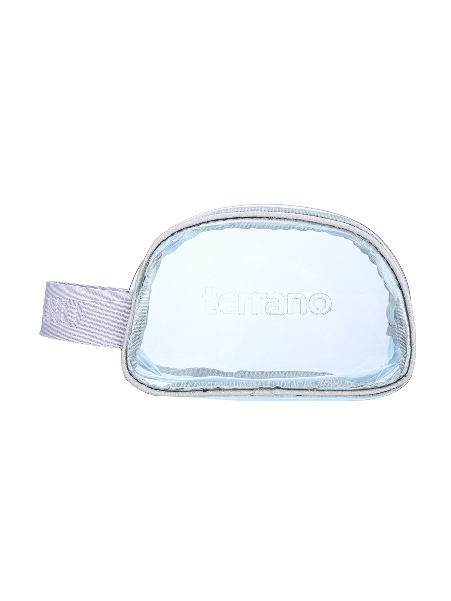 Necessaire Summer IV - Celeste 