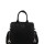 Mochila Las Oreiro Negro