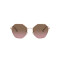 Vogue sol 4180S Col 5075