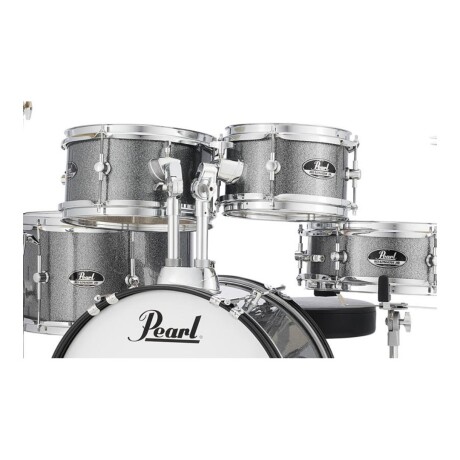 Bateria Infantil Pearl Roadshow Junior Rsj465cc708 Grindstone Sparkle 5c B16 C/hardware C/platillos Bateria Infantil Pearl Roadshow Junior Rsj465cc708 Grindstone Sparkle 5c B16 C/hardware C/platillos