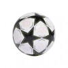 PELOTA UCL LEAGUE 24/25 0