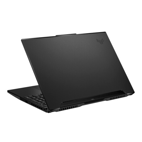 Notebook Asus Gaming Tuf Dush FX15 FX517ZM-HN008W - 15,6" Ips Anti-reflejo 144HZ. Intel Core I7 1265 001