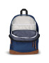 Right Pack Navy