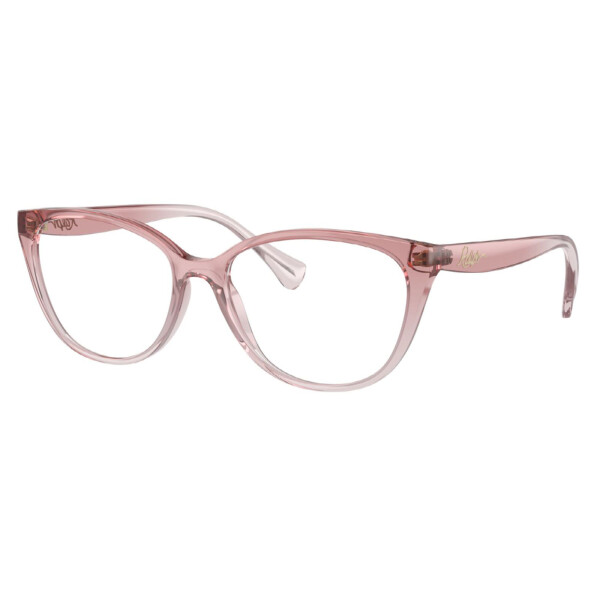 Ralph 7135 col 6125 Ralph 7135 Col 6125