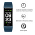 Smartband Xion X-watch55 AZUL