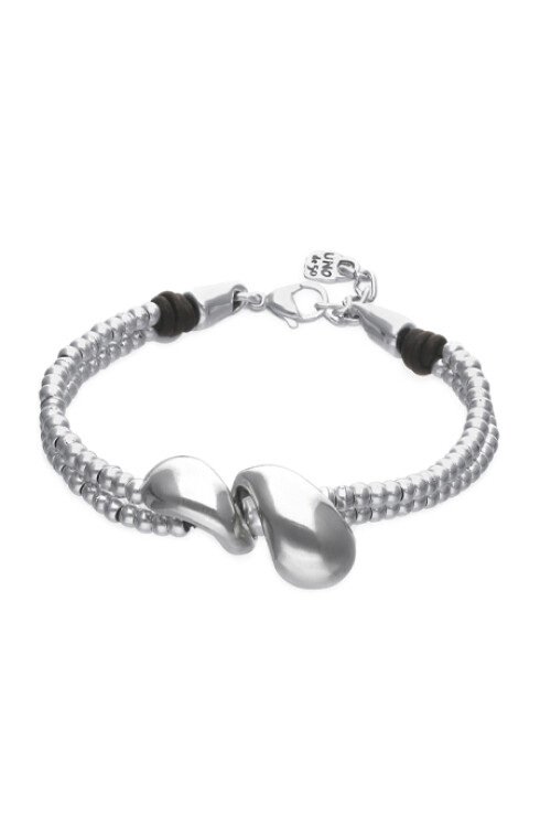 AXIS Pulsera