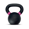 Kettlebell Reebok 8Kg Negro