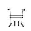 Soporte laptop APOGEE DJS001 Soporte laptop APOGEE DJS001