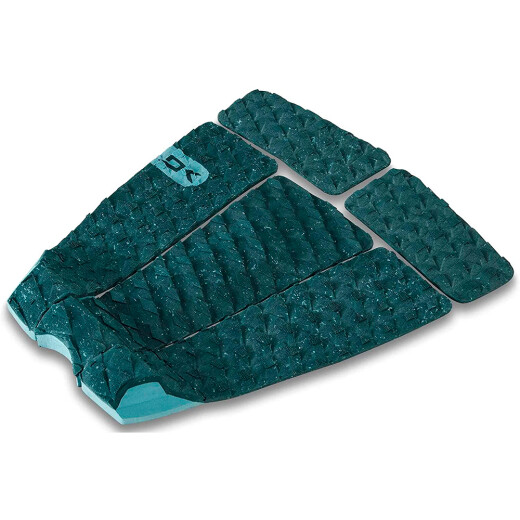 Pad DAKINE Bruce Irons Pro Pad DAKINE Bruce Irons Pro