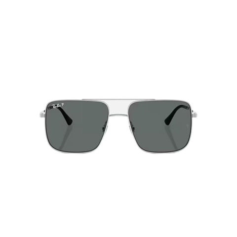 RB 3758/54 col 003-81 polarized Rb 3758/54 Col 003-81 Polarized