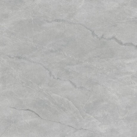 CERAMICA 70 X 70 RECTIFICADA MAGMA ACETINADA CERAMICA 70 X 70 RECTIFICADA MAGMA ACETINADA