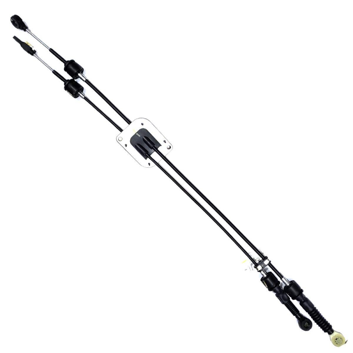 CABLE DE COMANDO SUZUKI JGO SELECTOR CAMBIOS CELERIO 16/ - 