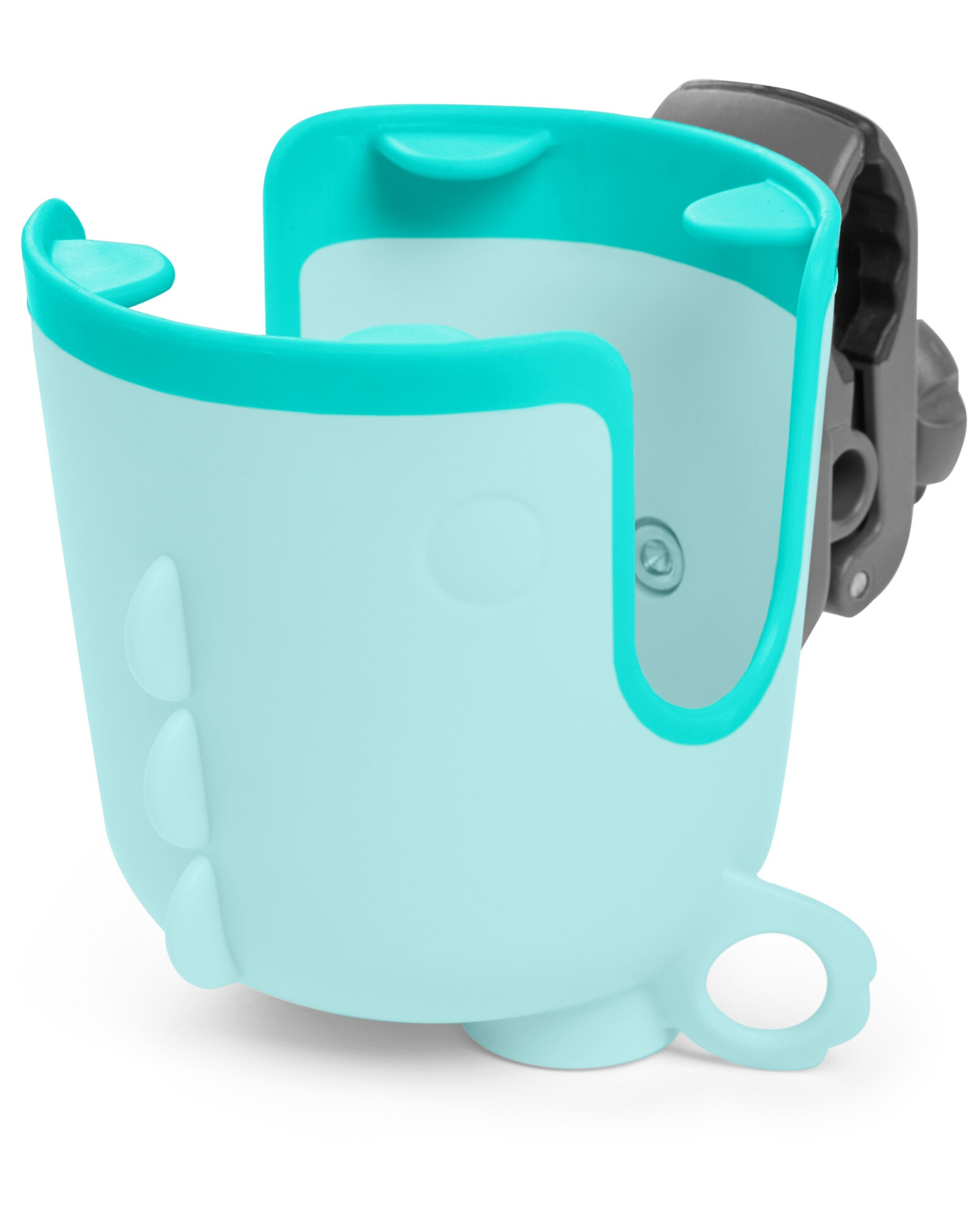 Porta Botella para Cochecito 0
