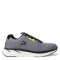 Championes de Hombre Push Gris