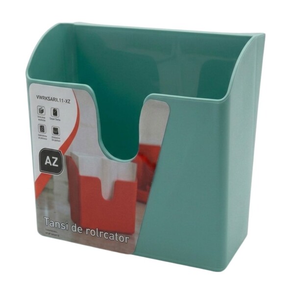 PORTA SERVILLETA UZ SLIM PORTA SERVILLETA UZ SLIM