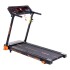 Cinta Para Camina Athetic 460T 12 programas 120k Cinta Para Camina Athetic 460T 12 programas 120k