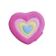 Joyero corazón Joyero corazón