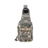 Morral Pechera Tactico Militar Bolso Cruzado Bandolera Molle Morral Pechera Tactico Militar Bolso Cruzado Bandolera Molle