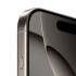 iPhone 16 Pro Max 256GB Natural Titanium + Cargador Satechi 20W de regalo iPhone 16 Pro Max 256GB Natural Titanium + Cargador Satechi 20W de regalo