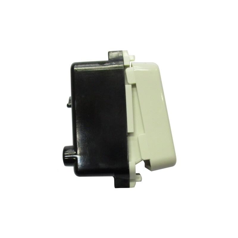 MODULO PULSADOR 10A LINEA CLASICA MODULO PULSADOR 10A LINEA CLASICA