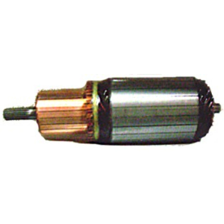BOBINA ALTERNADOR ARRANQUE TOYOTA N.DENSO HILUX 23D 19E 167L EXT 50 - BOBINA ALTERNADOR ARRANQUE TOYOTA N.DENSO HILUX 23D 19E 167L EXT 50 -