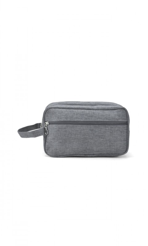 NECESER NOCARANE GRIS