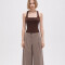 Pantalon Cynval Estampado 1