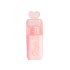 SAS Brillo mágico aceite labial (M2359) Tono 2