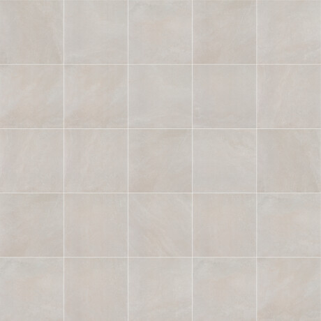 Porcelanato Gris Acetinado Rectificado 90X90Cm 10Mm Piso Pared GAMAS DE GRIS