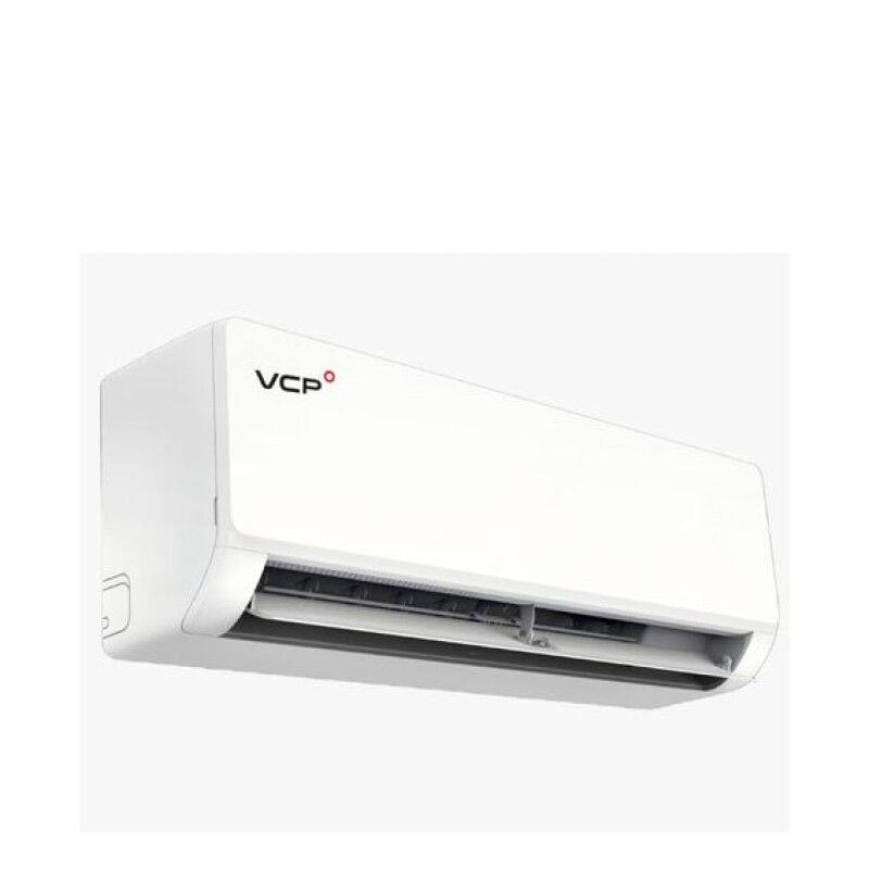 SPLIT DE PARED 24.000BTU/H F/C R410A C/ KIT SERIE ZA21 SPLIT DE PARED 24.000BTU/H F/C R410A C/ KIT SERIE ZA21