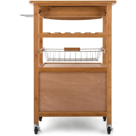 Mueble de cocina Louisiana Mueble de cocina Louisiana