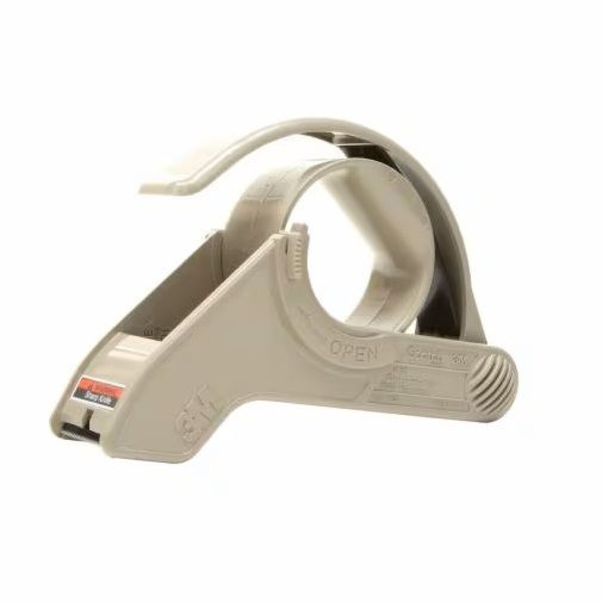 DISPENSADOR DE CINTA ESTRECHABLE SCOTCH H38 DE 36 MM - 3M 