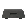 TAPA DE CAJA FUSIBLES GOL G4 Tapa De Caja Fusibles Gol G4