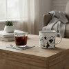 Taza animales 330 ml Taza animales 330 ml